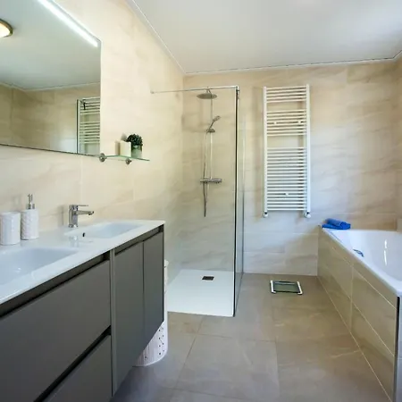 Villa Cara Mull By Interhome *